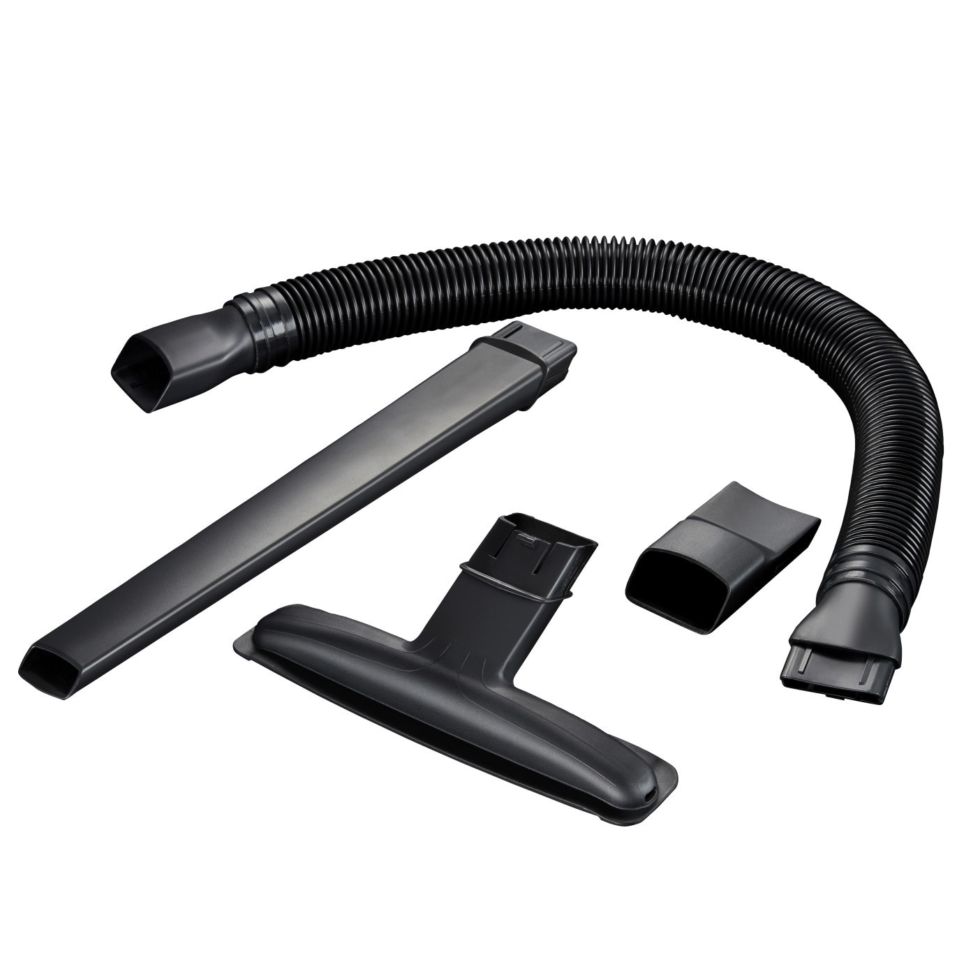 kit accessori  electrolux ergorapido tubo flex  e spazzole 9001683409.jpg